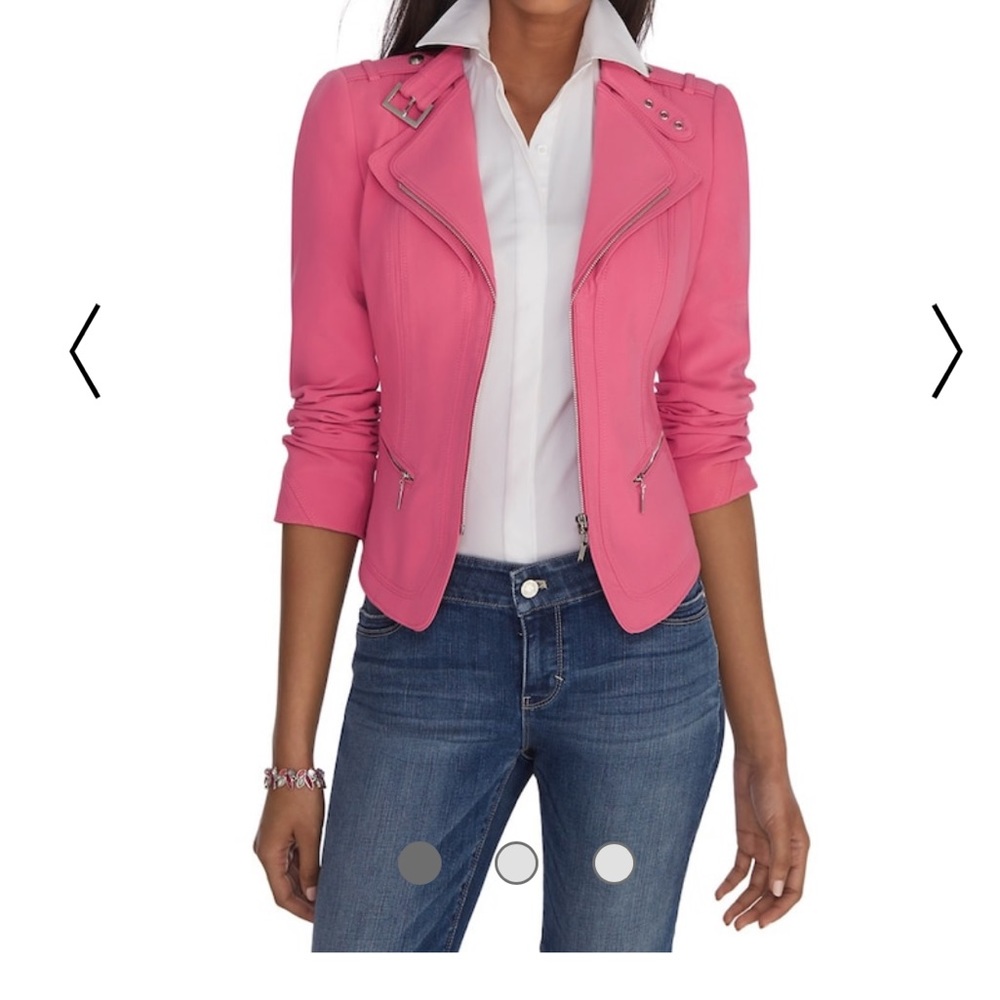 WHBM